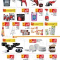Antevisão Folheto CONTINENTE Promoções de 11 a 24 março d19.jpg